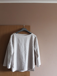 Alteration